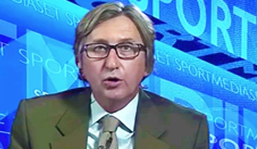 Calciomercato Juventus - Raffaele Auriemma ha svelato una notizia clamorosa.