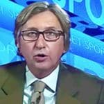 Calciomercato Juventus - Raffaele Auriemma ha svelato una notizia clamorosa.