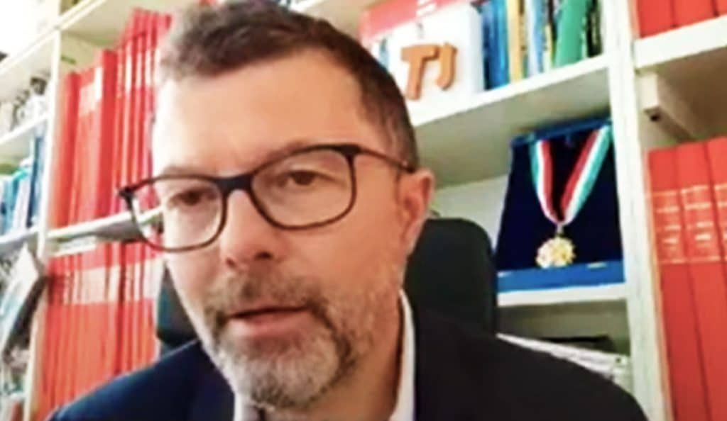 Calciomercato Juventus