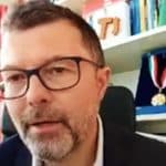 Calciomercato Juventus