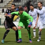 Matteo Rizzo Pro Vercelli