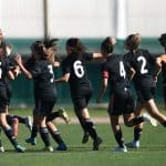 Juventus Women Under19