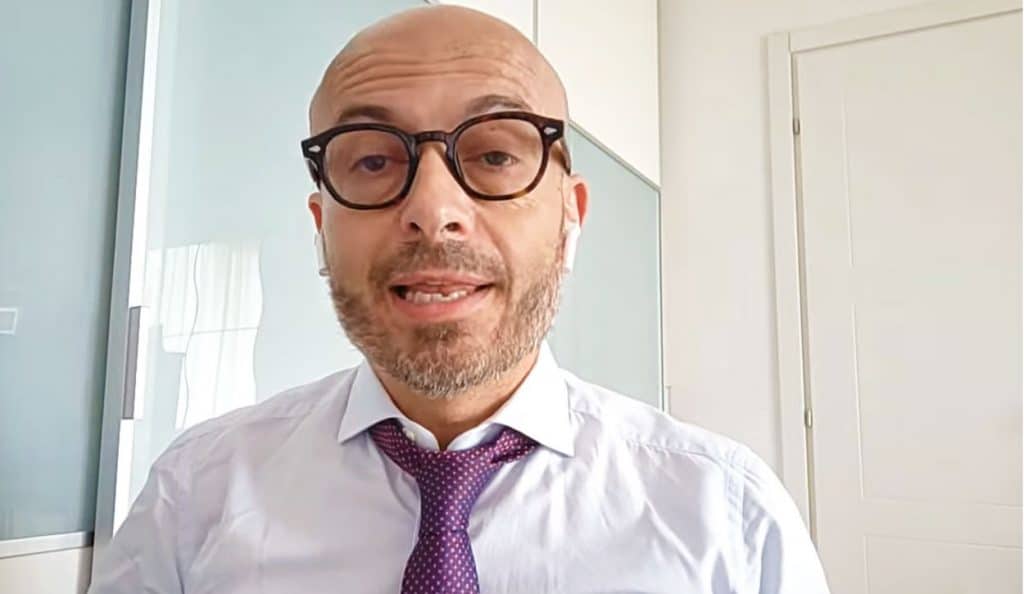 Calciomercato Juventus, Luca Gramellini ha svelato una grossa notizia.