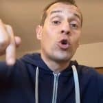 Calciomercato Juventus, Momblano ha svelato una grande notizia.