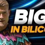 Mercato Juve: oltre a De Ligt, occhio anche ad altre cessioni.