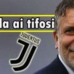 Parola ai tifosi sul possibile acquisto di Firmino