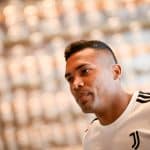 Alex Sandro