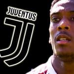 Indiscrezione clamorosa: offerta da brividi