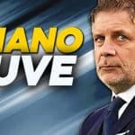 Cherubini tira fuori dal cilindro due idee