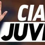 Lista 7 cessioni di fine mercato