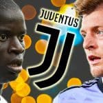 Lista svincolati nel 2023 da brividi