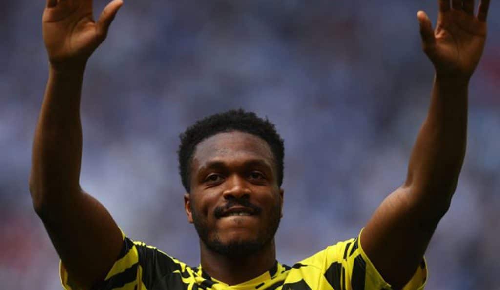 Lista svincolati di lusso