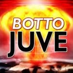 Juventus in pole per un crack mondiale