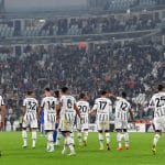 Juventus-Empoli