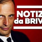 Notizia da brividi dalla Spagna