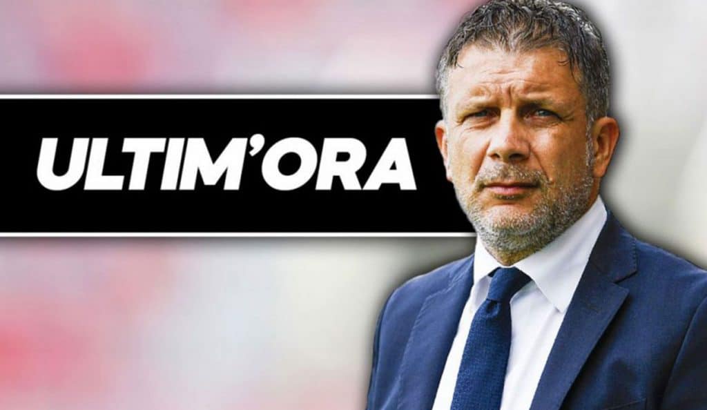 Ultim'ora su possibile colpo bianconero dal Napoli