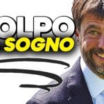 Colpo da sogno dalla Premier