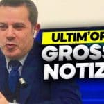 Il punto di Pedullà sulle trattive di mercato