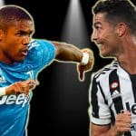 Top ten degli acquisti più costosi dell'era Agnelli