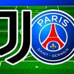 Juve-Psg decisiva
