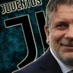 Lista obiettivi per l'attacco della Juve
