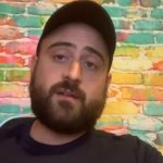 Agresti fa il punto sulle possibili mosse bianconere a gennaio