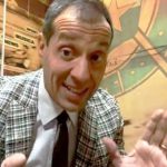 Momblano rivela importanti novità sul futuro della Juve