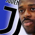 Occhi sull'erede di Di Maria per gennaio