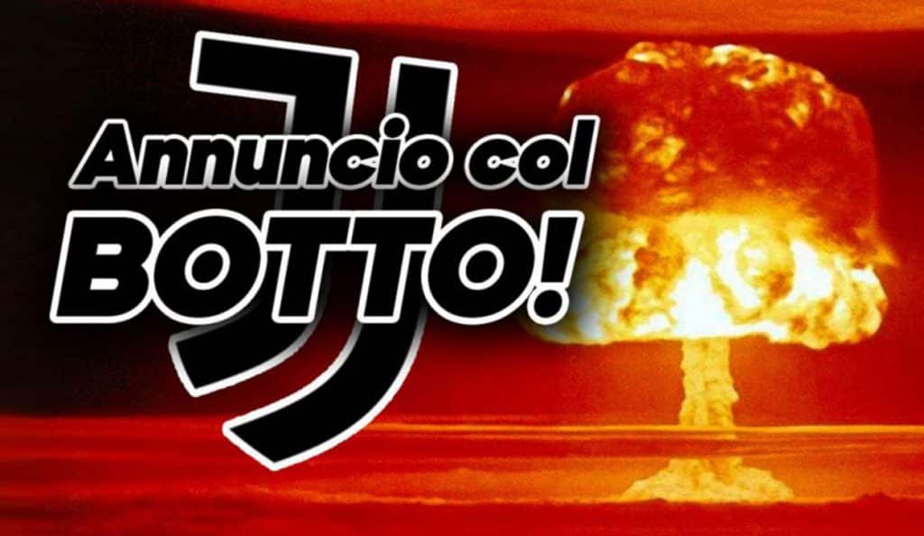 Annuncio clamoroso per il futuro: "Contatti avviati"