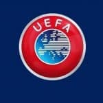 L'Uefa apre indagine sulla Juventus