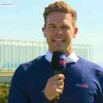 Arrivano pesanti aggiornamenti da Sky Sport Germania