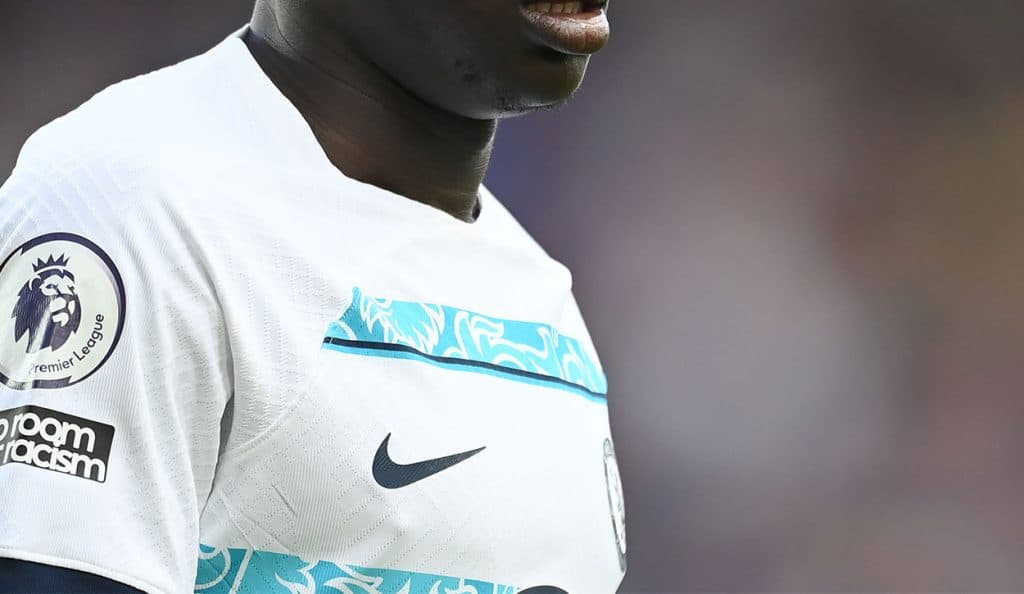 Colpo di scena Juve: "Sta per firmare"