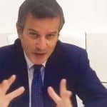 Le ultime notizie di Alfredo Pedullà sul mercato della Juve.