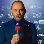 Di Marzio rivela una richiesta di Allegri