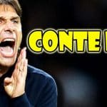 Può tornare Conte insieme ad un altro ex