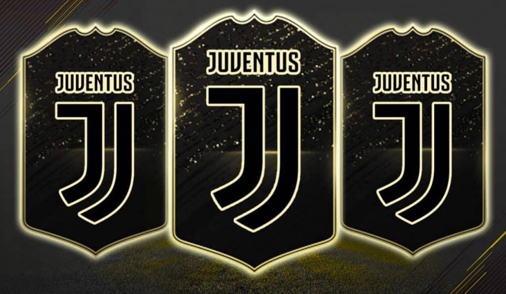 Tris di colpi per il futuro