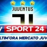 La Juve del futuro cambierà almeno 5 titolari