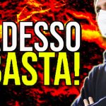 John Elkann può prendere una pesantissima decisione