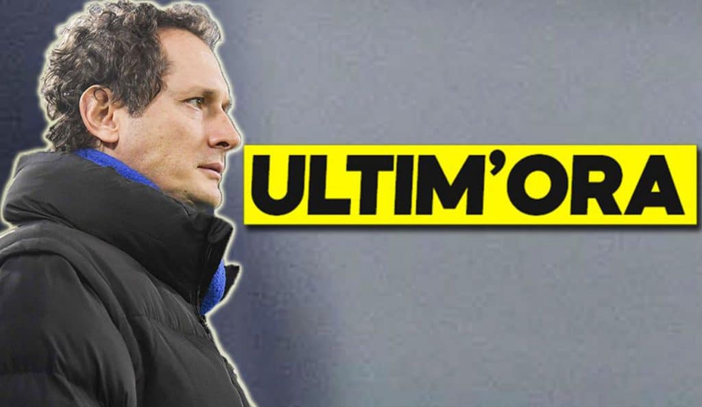 Elkann pronto a dire sì ad una pesantissima operazione