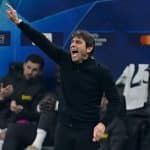 Antonio Conte