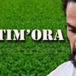 Ultima occasione Juve per un grande colpo