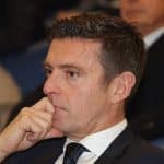 Gianluca Rocchi