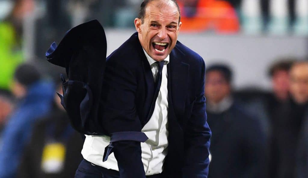 Annuncio bomba: "Annullamento sentenza penalizzazione con rinvio"