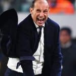 Annuncio bomba: "Annullamento sentenza penalizzazione con rinvio"