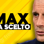 Max Allegri