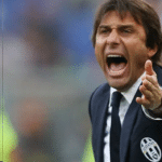 Antonio Conte