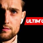 Mercato Juve, news su Rabiot e i possibili sostituti.