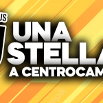 Una nuova stella a centrocampo