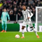 Alex Sandro
