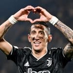 Svolta Di Maria, arriva l'annuncio clamoroso sul Fideo